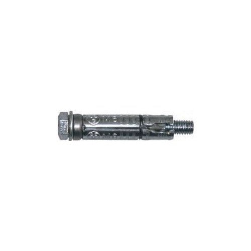 Tox Heavy Duty Anchor Bolt TAC