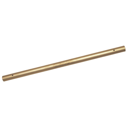 Tubo 46-58mm 1.11/16-2.1/4AF - Ferrotecnia