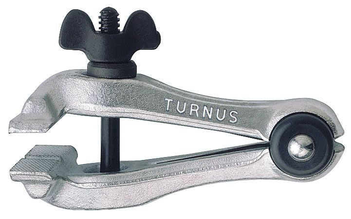 Turnus Tornillo de mano