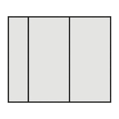 GEDORE 1110 WMW-2 - WorkMo AN2 Cart