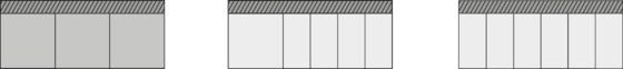 GEDORE 1504 XL-S-306 - Établi avec assortiment