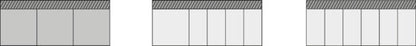 GEDORE 1504 XL-S-306 - Établi avec assortiment