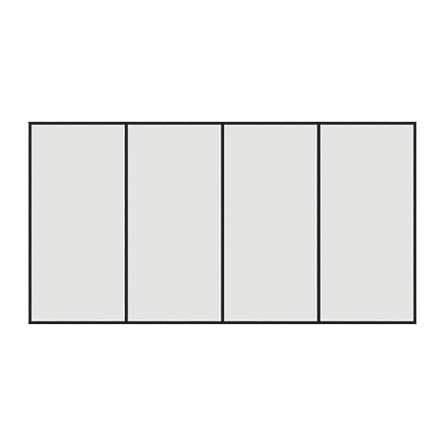 GEDORE 1110 WMW-3 - Carro WorkMo AN3