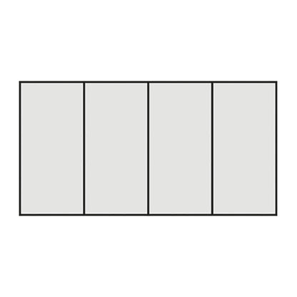 GEDORE 1110 WMW-3 - Carro WorkMo AN3