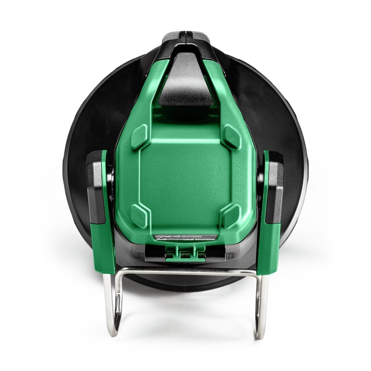 Hikoki UB18DAW4Z - Construcción ligera UB18DAW4Z