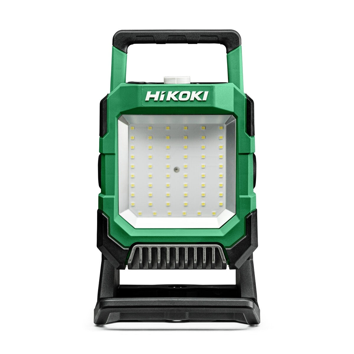 Hikoki UB18DCW4Z - Construcción ligera UB18DCW4Z
