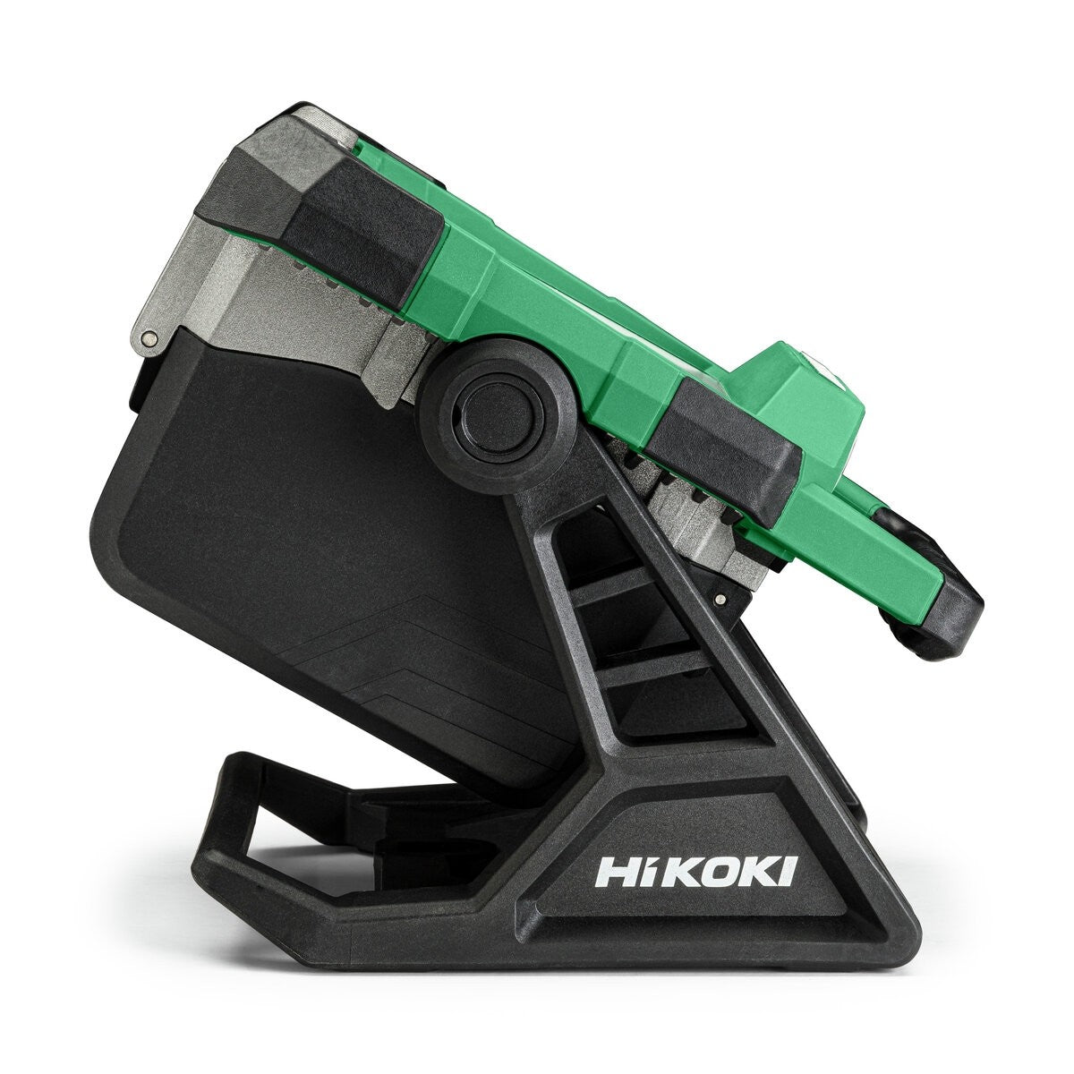 Hikoki UB18DCW4Z - Construcción ligera UB18DCW4Z