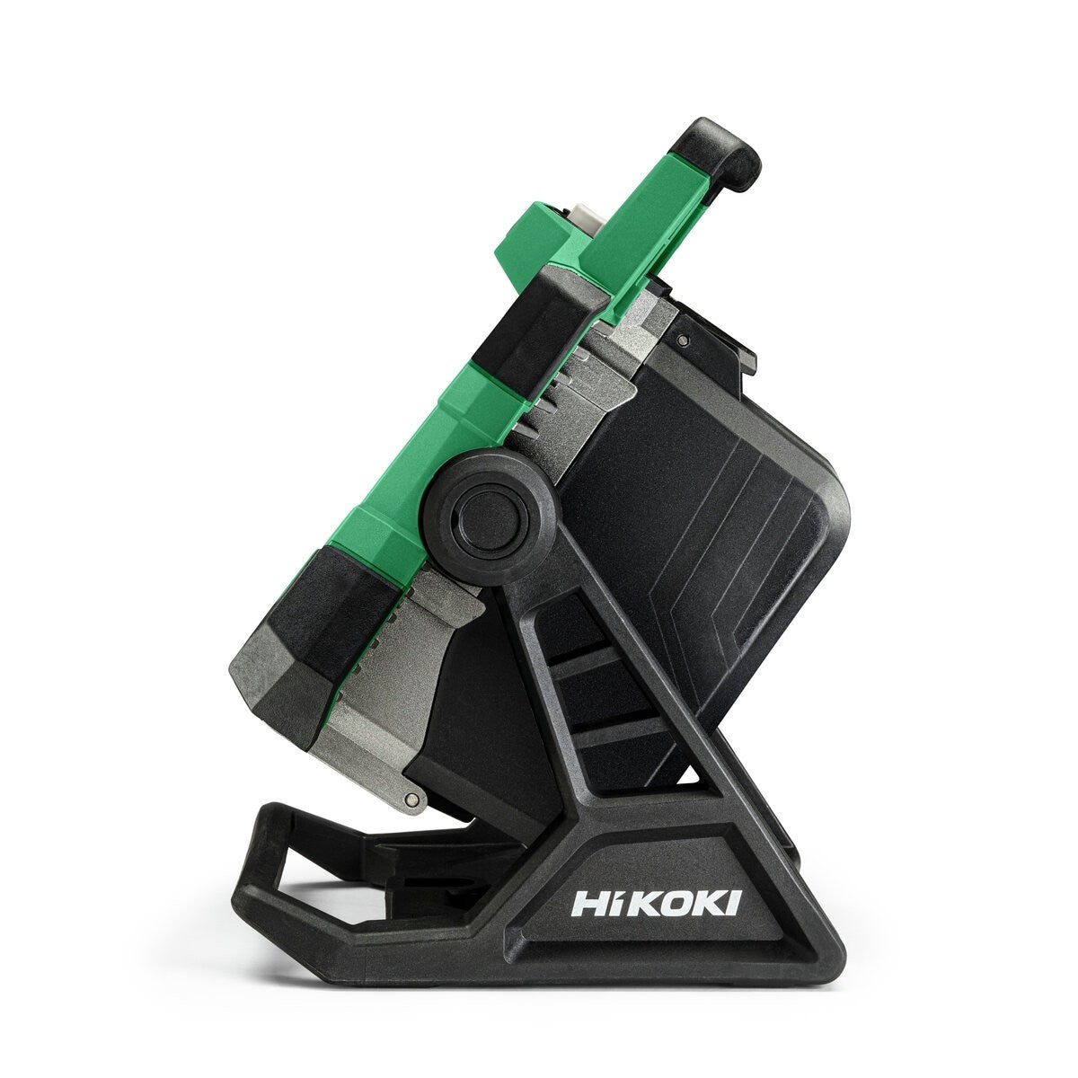 Hikoki UB18DCW4Z - Construcción ligera UB18DCW4Z