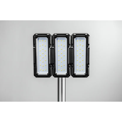 Hikoki UB18DGW4Z - Construcción ligera UB18DGW4Z