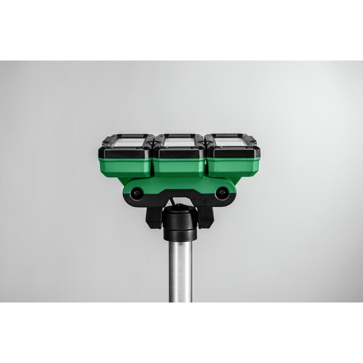 Hikoki UB18DGW4Z - Construcción ligera UB18DGW4Z
