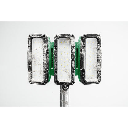 Hikoki UB18DGW4Z - Construcción ligera UB18DGW4Z