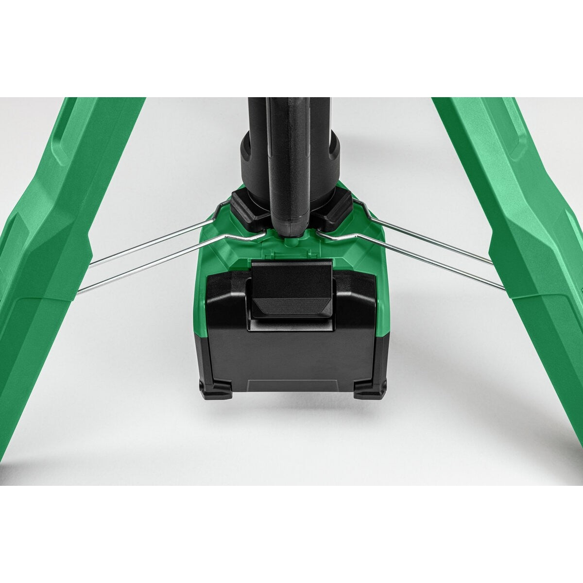 Hikoki UB18DGW4Z - Construcción ligera UB18DGW4Z