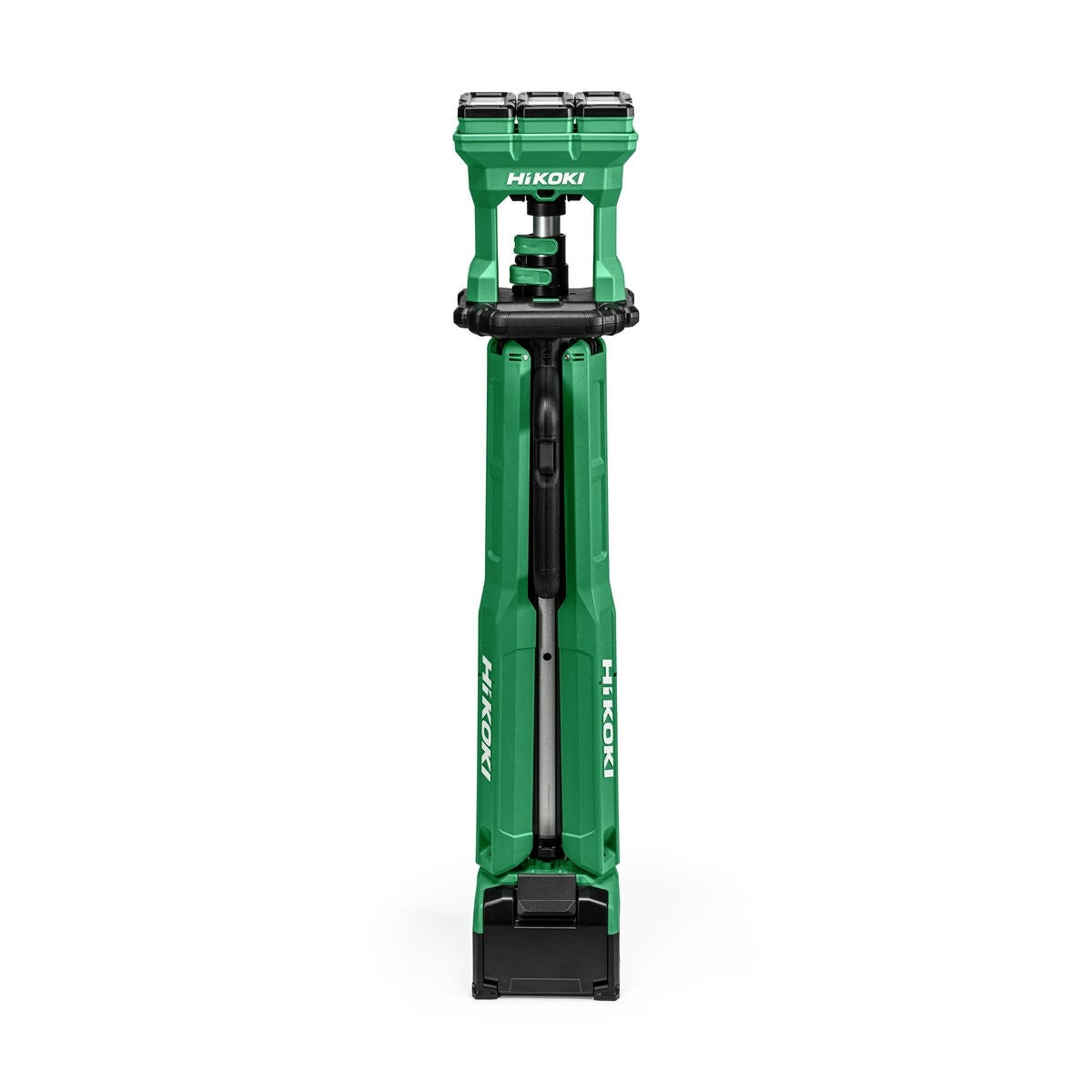 Hikoki UB18DGW4Z - Construcción ligera UB18DGW4Z