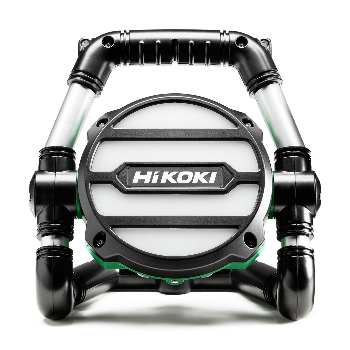 Hikoki UB18DGLL0Z - Construcción ligera UB18DGLL0Z