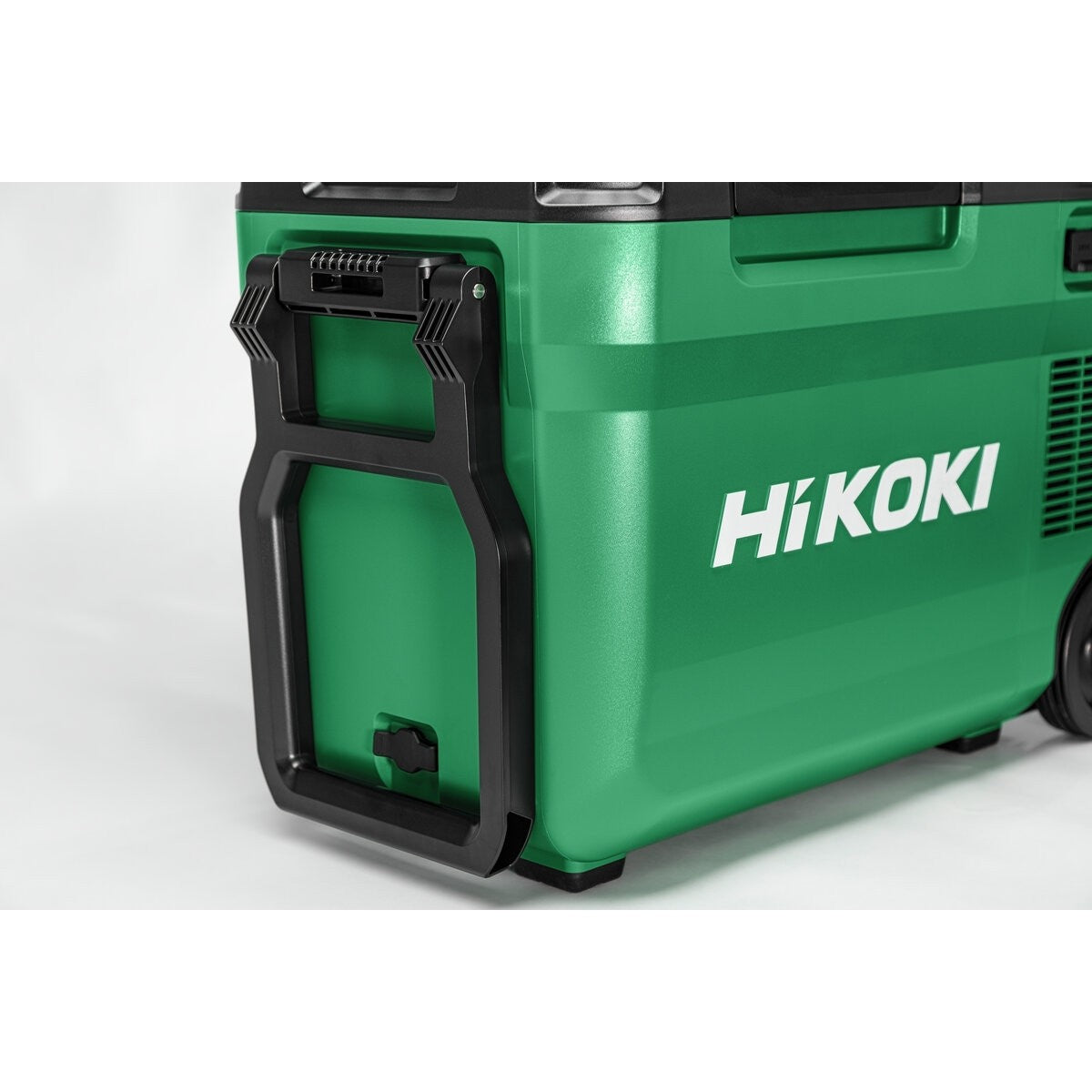 Hikoki UL18DBAW4Z - Caja de refrigeración y calefacción de batería UL18DBAW4Z