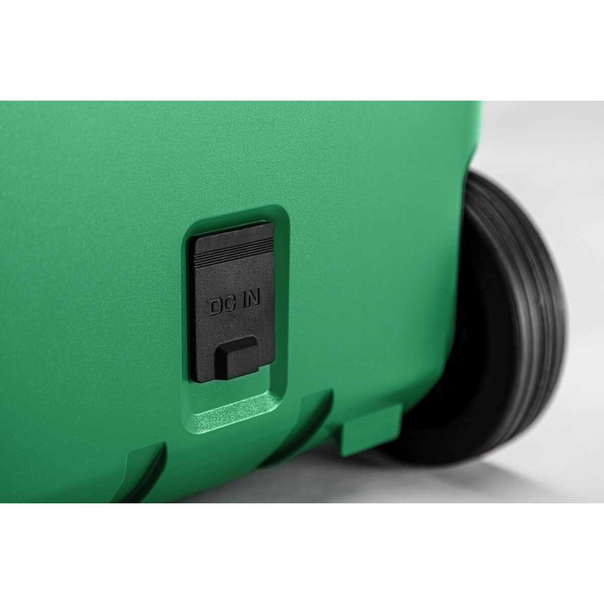 Hikoki UL18DBAW4Z - Caja de refrigeración y calefacción de batería UL18DBAW4Z