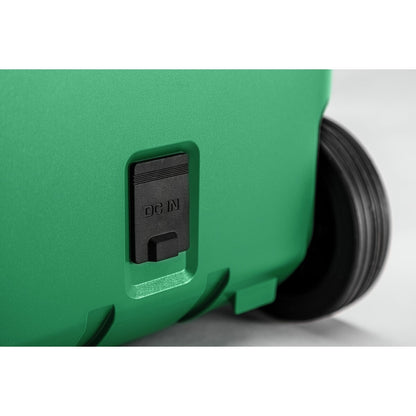 Hikoki UL18DBAW4Z - Caja de refrigeración y calefacción de batería UL18DBAW4Z