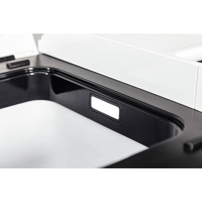 Hikoki UL18DBAW4Z - Caja de refrigeración y calefacción de batería UL18DBAW4Z