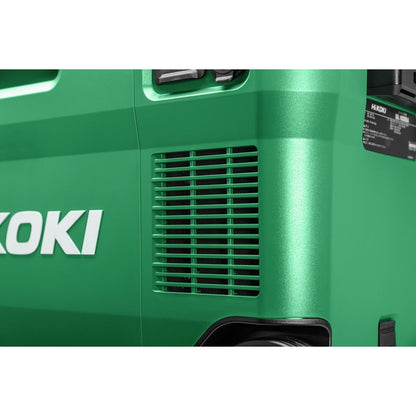 Hikoki UL18DBAW4Z - Caja de refrigeración y calefacción de batería UL18DBAW4Z