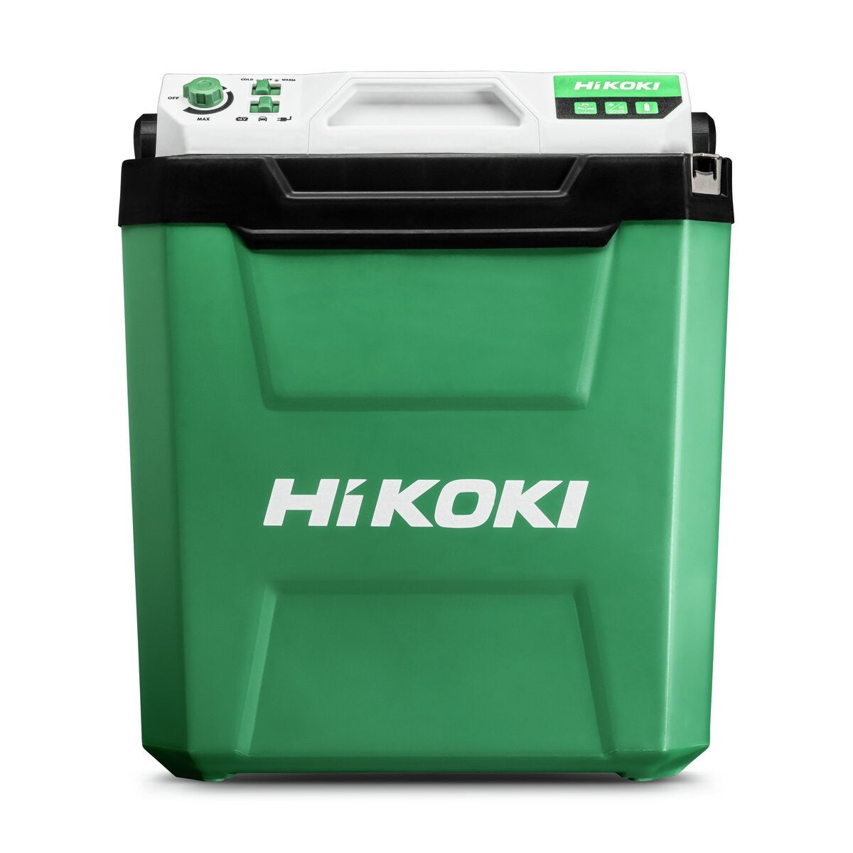 Hikoki UL18DFW4Z - Caja de refrigeración y calefacción de batería UL18DFW4Z