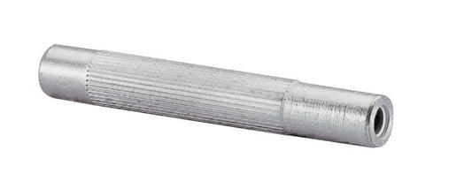 Umeta 5800058 - Util de embutir - Ferrotecnia