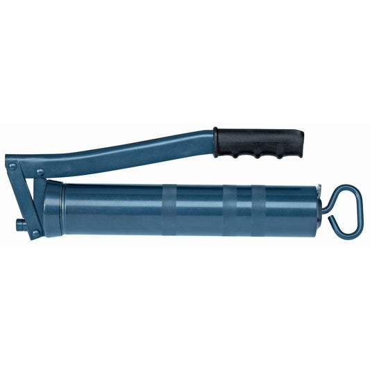 Umeta 7000003 - Eco-Lube R1/8" lever pump
