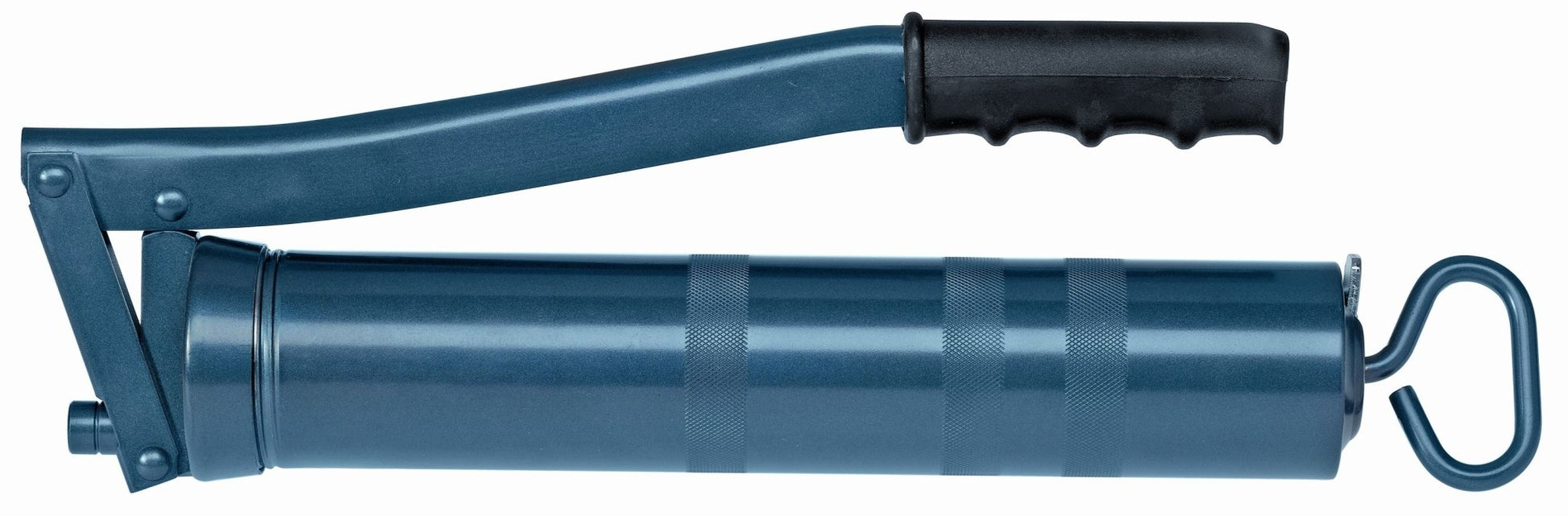 Umeta 7000003 - Bomba de palanca Eco - Lube R1/8" - Ferrotecnia