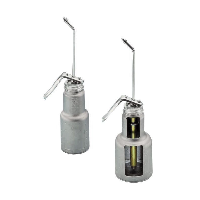 Umeta 7533106 - Metal oiler model A 300
