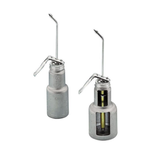 Umeta 7533106 - Metal oiler model A 300
