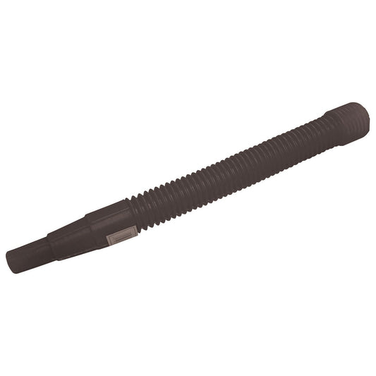 Umeta 9626706 - Flexible extension 300