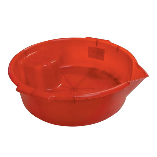 Umeta 9626810 - 6.0L Oil Container