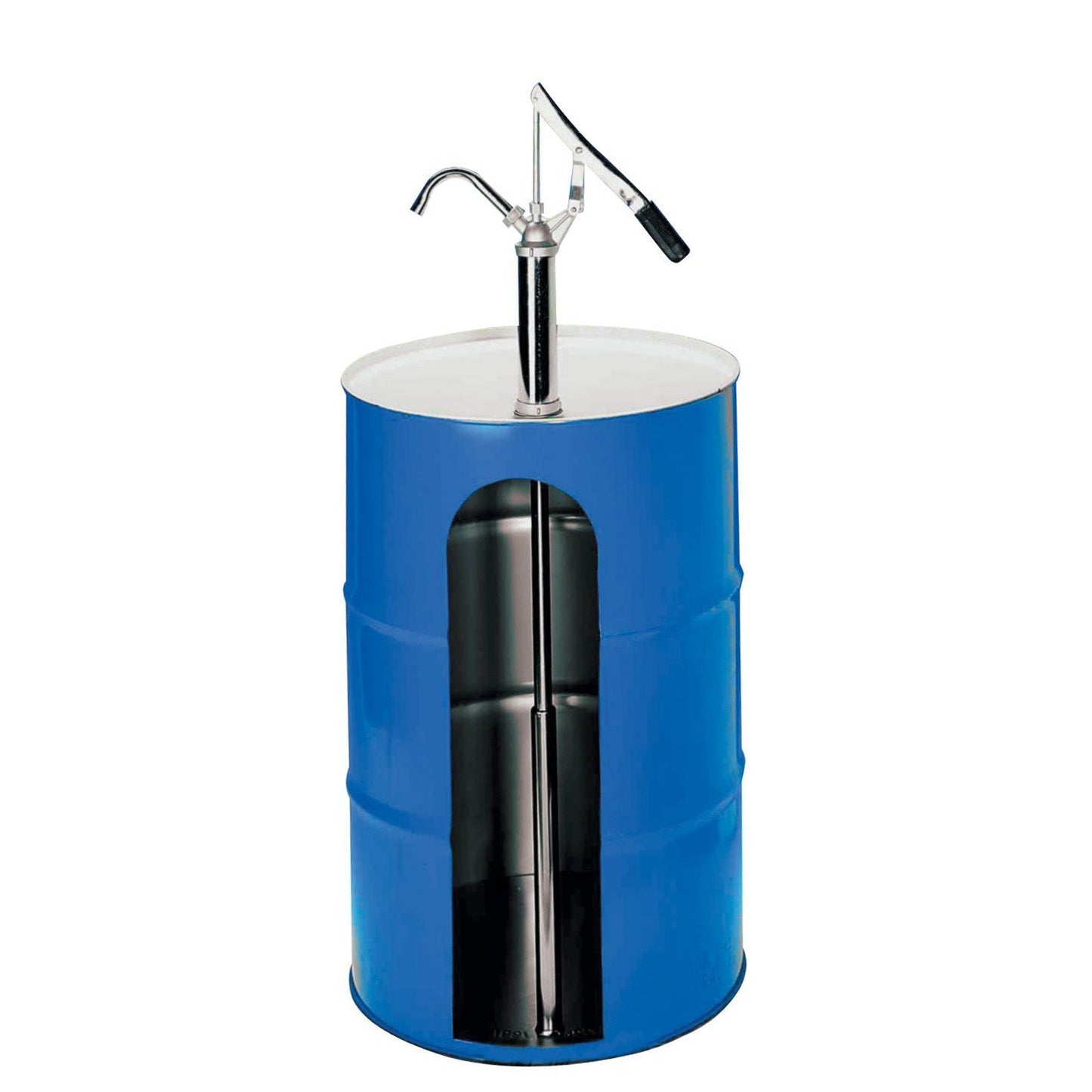 Umeta 9626830 - Lever Transfer Pump
