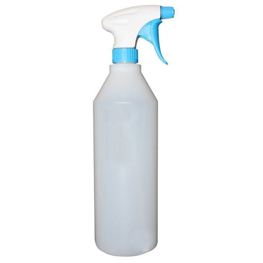 Umeta 9626841 - Turbo-Sprayer 1000 ml