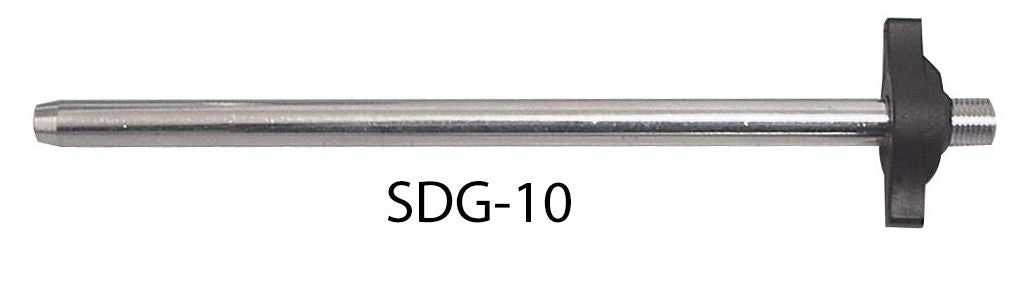 Umeta Accesorios bombas succión/inyección - Ferrotecnia