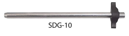 Umeta Accesorios bombas succión/inyección - Ferrotecnia