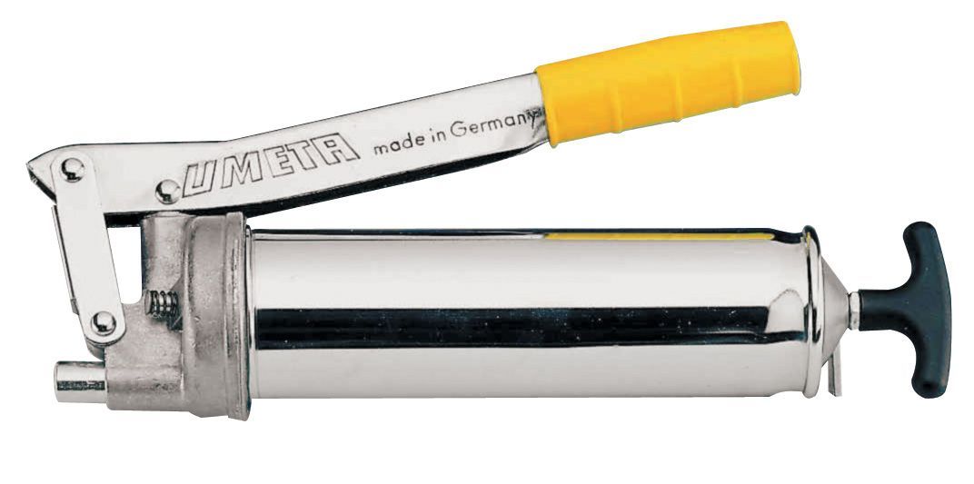 Umeta Bomba de aceite de palanca 73/PKO - Ferrotecnia