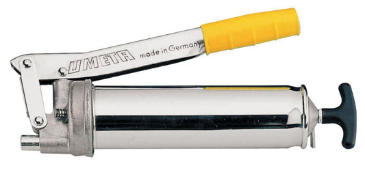 Umeta Bomba de aceite de palanca 73/PKO - Ferrotecnia