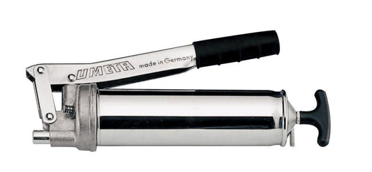 Umeta Bomba de engrase 73/PK FV - Ferrotecnia