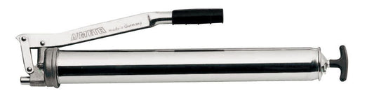 Umeta Bomba de engrase 75/LL FV - Ferrotecnia