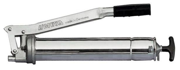 Umeta Bomba de engrase 75/PK FV - Ferrotecnia