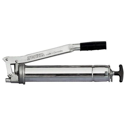 Umeta Bomba de engrase 75/PK FV - Ferrotecnia