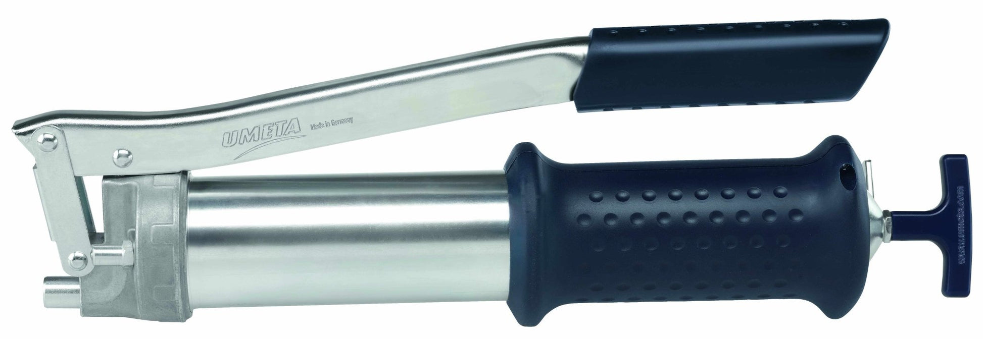 Umeta Bomba de engrase 75/PKU FV - Ferrotecnia