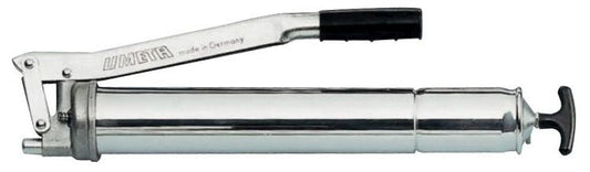 Umeta Bomba de engrase 75/PL FV - Ferrotecnia