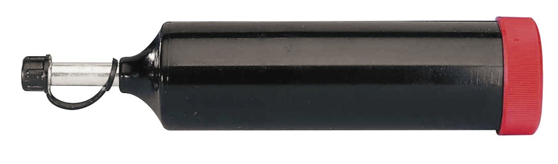 Umeta Bomba de engrase de empuje de poliamida - Ferrotecnia