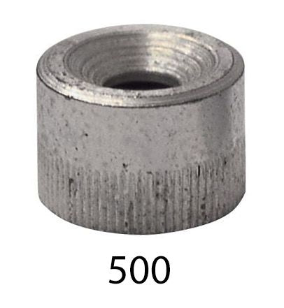 Umeta Boquillas para bombas de empuje (en caja de 10 uds) - Ferrotecnia