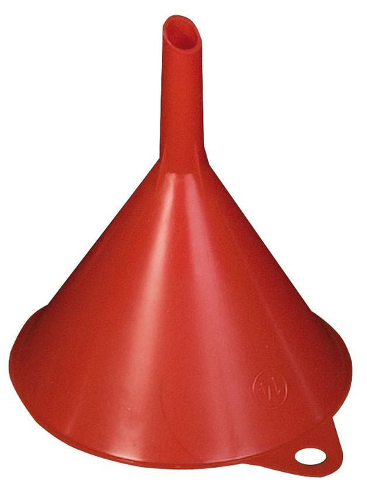 Umeta Embudos - Ferrotecnia