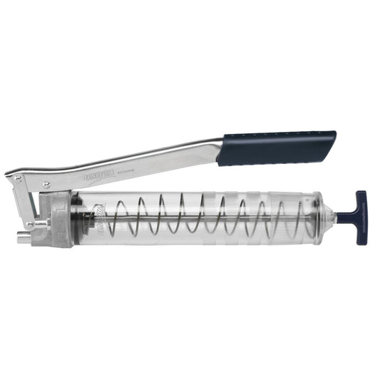 Umeta V001882 - Pump 70/PKT 1/8 BSP