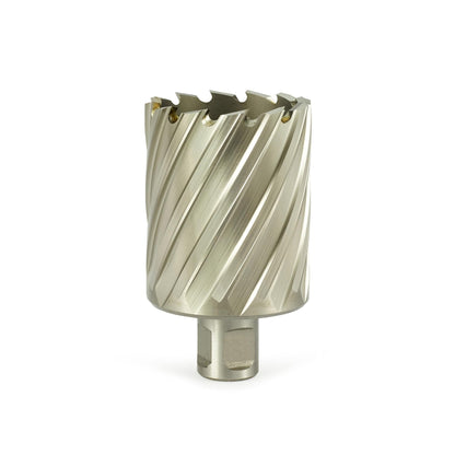 Unibor M212L - Unibor M2 hollow milling cutter 12Lx50 mm.