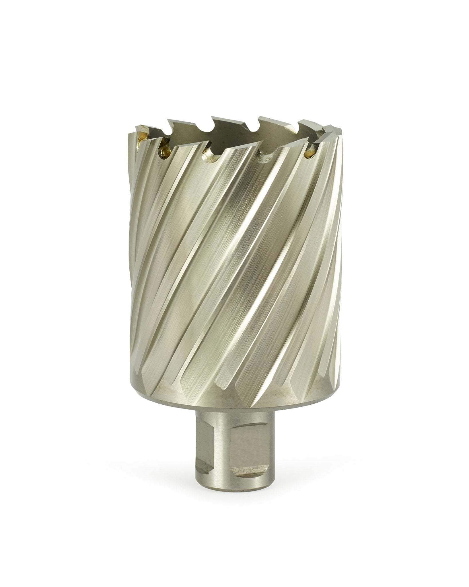 Unibor M212L - Fresa hueca Unibor M2 12Lx50 mm. - Ferrotecnia