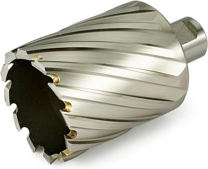 Unibor M212L - Fresa hueca Unibor M2 12Lx50 mm. - Ferrotecnia